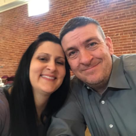 Paul Gafa 🇲🇹 Mellieha