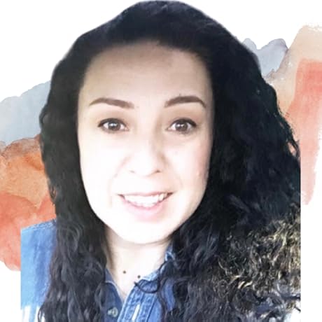 Roxanne<em> Grima </em>🇲🇹 Zabbar