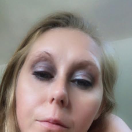 Claudette Bonnici 🇲🇹 Hamrun