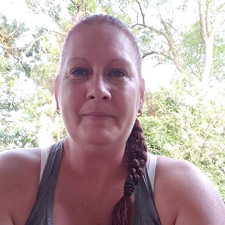 <em>Doreen Vassallo </em>🇲🇹 San Gwann