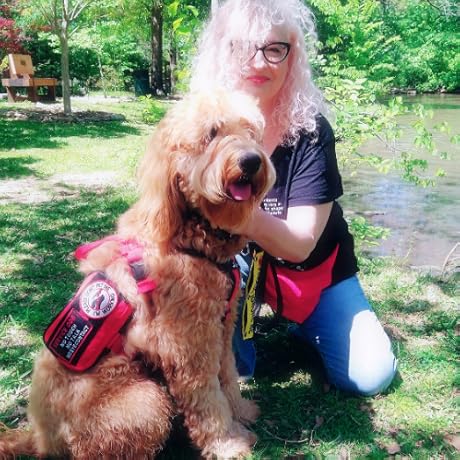 Grace Mula  🇲🇹 Zurrieq