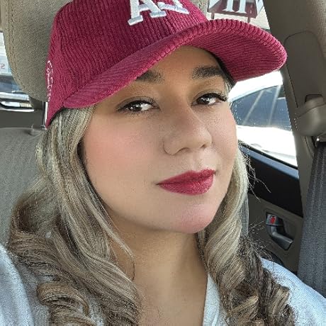 Amanda Caruana  🇲🇹 Mgarr