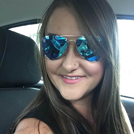 <em>Chantelle Cilia </em>🇲🇹 San Gwann