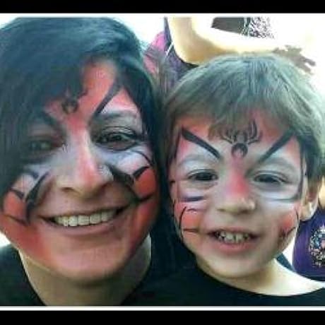 Marlene Cutajar  🇲🇹 Balzan