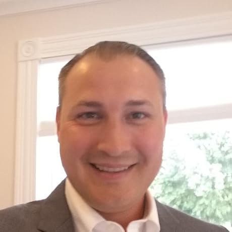 <em>Sebastian Cilia </em>🇲🇹 San Gwann