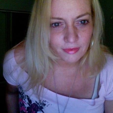 <em>Allison Tabone </em>🇲🇹 St Pauls Bay