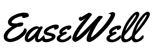 Easewell