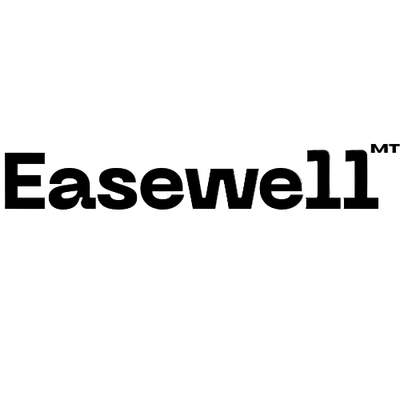 Easewell