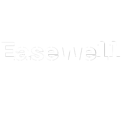 Easewell