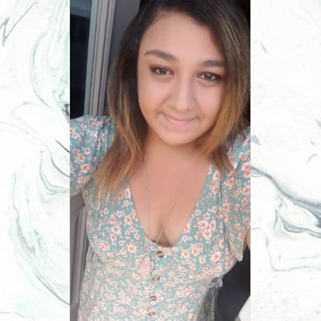 <em>Giselle Schembri </em>🇲🇹 Birkirkara