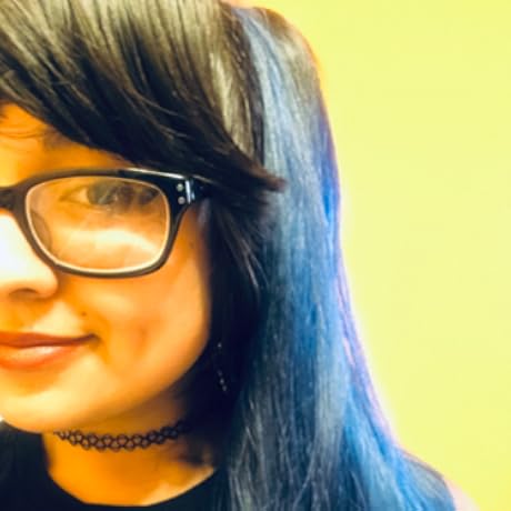 <em>Mariah Abdilla </em>🇲🇹 Qormi