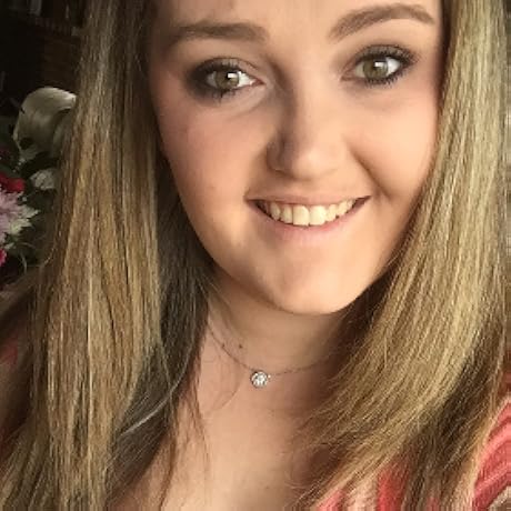 Natasha Falzon 🇲🇹 Birkirkara