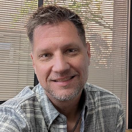 Marvin Wickers 🇲🇹 Sliema