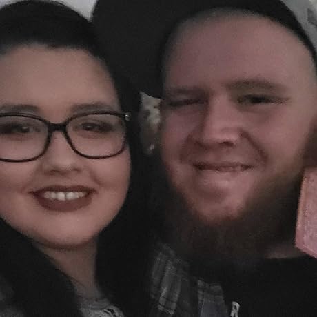 Maria Sammut   🇲🇹 Marsascala