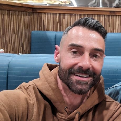 Clint Mercieca 🇲🇹 St Venera