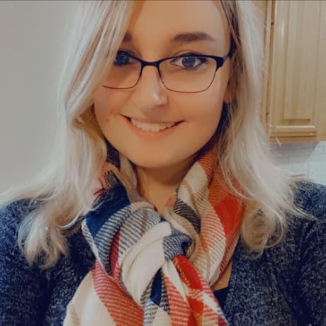 <em>Vanessa Aquillina </em>🇲🇹<em> Pieta</em>