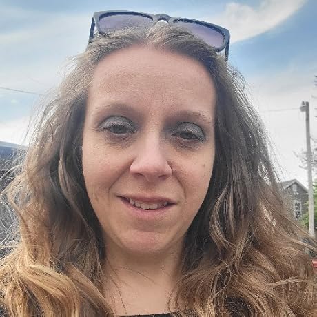 <em>Basia Tolwinska  </em>🇲🇹 St Julians